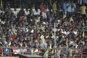 Ccl Kerala Strikers Vs Mumbai Heroes Photos 9009