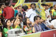 Ccl Kerala Strikers Vs Mumbai Heroes Stills 4825