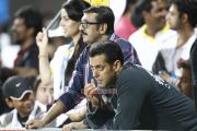 Salman Khan At Ccl 2013 16 570