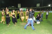 Celebrity Cricket League Sharjah Day1 3865