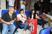 Celebrity Cricket League Sharjah Day1 Stills 6348