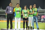 Priyadarshan Mohanlal Lissy Bhavana At Ccl 247