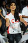 Shriya Saran At Ccl 935