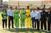 Chennai Rhinos Vs Kerala Strikers 1086