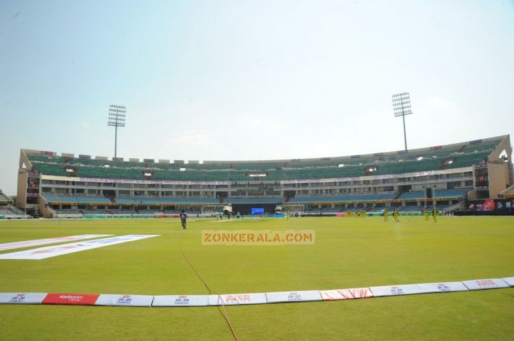 Chennai Rhinos Vs Kerala Strikers 1265