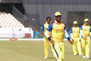 Chennai Rhinos Vs Kerala Strikers 1763