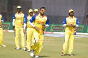 Chennai Rhinos Vs Kerala Strikers 2366