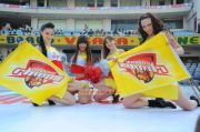 Chennai Rhinos Vs Kerala Strikers 4006