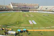 Chennai Rhinos Vs Kerala Strikers 4569