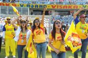 Chennai Rhinos Vs Kerala Strikers 5065