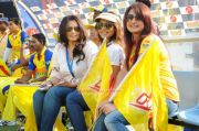 Chennai Rhinos Vs Kerala Strikers 6583