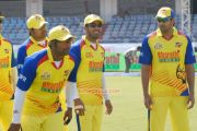 Chennai Rhinos Vs Kerala Strikers 8455