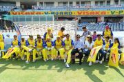 Chennai Rhinos Vs Kerala Strikers 8935