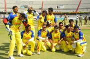 Chennai Rhinos Vs Kerala Strikers 9852