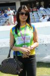 Chennai Rhinos Vs Kerala Strikers Photos 6610