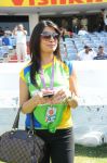 Chennai Rhinos Vs Kerala Strikers Photos 6989