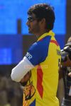 Chennai Rhinos Vs Kerala Strikers Photos 8640