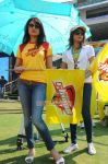 Chennai Rhinos Vs Kerala Strikers Stills 1180