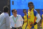 Chennai Rhinos Vs Kerala Strikers Stills 1645