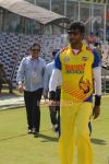 Chennai Rhinos Vs Kerala Strikers Stills 282