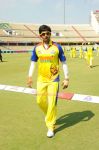 Chennai Rhinos Vs Kerala Strikers Stills 4869