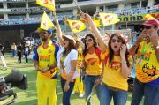 Chennai Rhinos Vs Kerala Strikers Stills 7548