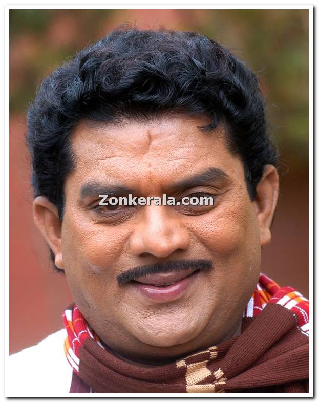 Jagathy Sreekumar 1