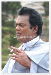 Salim Kumar Photo 6