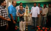 Day Night Pooja Stills 8382