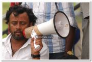 Director Laljose Photos 1