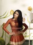 Trisha G Venkatram Calendar 2012 Pic 735