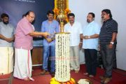 Grandmaster Pooja Stills 6793