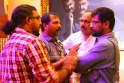 Grandmaster Pooja Stills 6990