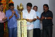 Grandmaster Pooja