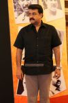 Actor Mohanlal At Hitlist Audio Launch 714