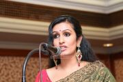 Hitlist Movie Audio Launch Photos 4492