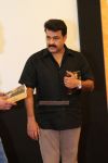 Mohanlal At Hitlist Audio Launch 389