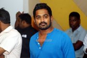 Asif Ali At Idiots Audio Release 29