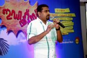 Idiots Movie Audio Launch 1112