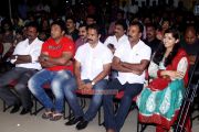 Idiots Movie Audio Launch 1656