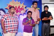 Idiots Movie Audio Launch 2816