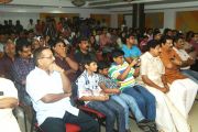 Idiots Movie Audio Launch 3527