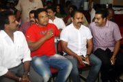 Idiots Movie Audio Launch 7041