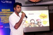 Idiots Movie Audio Launch 7598