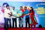 Idiots Movie Audio Launch 7608