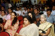 Idiots Movie Audio Launch 9556