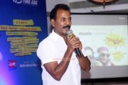 Idiots Movie Audio Launch Photos 1336