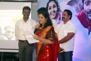 Idiots Movie Audio Launch Stills 533