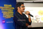 Idiots Movie Audio Launch Stills 617