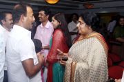 Idiots Movie Audio Launch Stills 9028